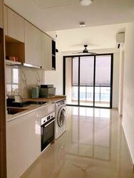 Whistler Grand (D5), Apartment #556647921